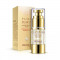 Крем для кожи вокруг глаз увлажняющий (Pure Pearls Moisturizing and Smoothing Eye Cream Bioaqua) 25 г