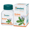 Брами (Брахми) Хималая (Brahmi Himalaya Herbals) 60 табл
