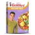 Смесь индийских специй Китчен Кинг Голди (Kitchen King Goldiee) 100 г