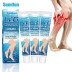 Крем от судорог в ногах (Leg Cramps Cream Sumifun) 20 г