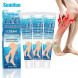 Крем от судорог в ногах (Leg Cramps Cream Sumifun) 20 г