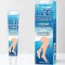 Крем от судорог в ногах (Leg Cramps Cream Sumifun) 20 г