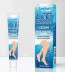 Крем от судорог в ногах (Leg Cramps Cream Sumifun) 20 г
