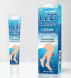Крем от судорог в ногах (Leg Cramps Cream Sumifun) 20 г