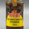 Соевая паста фирменная (Haday Signature Soybean sauce) 340 г