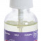 Ароматизатор воздуха для дома спрей Лаванда Сатья (Lavender Air freshener Satya) 30 мл