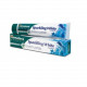 АКЦИЯ! Зубная паста Отбеливающая Хималая (Sparkling White Toothpaste Himalaya) 80г