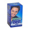 Зест Мэн для мужчин Бадьянатх (ZEST MEN Good Care) 60 капсул