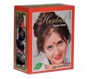 Хна индийская Медная Хербул (Copper Henna Herbul) 6x10 г