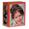 Хна индийская Медная Хербул (Copper Henna Herbul) 6x10 г