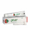 Пайлиф мазь при геморрое Чарак (Pilief Ointment Charak) 20 г