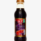 Соевый соус выдержанный (Haday Premium Seasoned Soy sauce) 500 мл