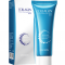 Сыворотка для лица осветляющая Коллаген (Collagen Anti-aging Moisturize Whiten Serum) 40 мл