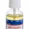 Ароматизатор воздуха для дома спрей Наг Чампа Сатья (Nag Champa Air freshener Satya) 30 мл