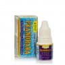 Прандхара капли Махариши (Prandhara Nasal Drops Maharishi) 3 мл