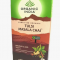 Чай Тулси Масала Органик Индия (Tulsi Masala Chai Organic India) 25 пакетиков