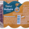 Кофлет-Х леденцы Апельсин  Хималая (Koflet-H Orange Himalaya) 6 шт