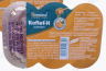 Кофлет-Х леденцы Апельсин  Хималая (Koflet-H Orange Himalaya) 6 шт