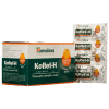 Кофлет-Х леденцы Апельсин  Хималая (Koflet-H Orange Himalaya) 6 шт
