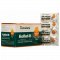 Кофлет-Х леденцы Апельсин  Хималая (Koflet-H Orange Himalaya) 6 шт