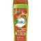 Шампунь Марокканская аргана Против Ломкости Дабур Ватика (Dabur Vatika Moroccan Argan Anti-breakage) 200 мл