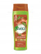Шампунь Марокканская аргана Против Ломкости Дабур Ватика (Dabur Vatika Moroccan Argan Anti-breakage) 200 мл