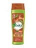 Шампунь Марокканская аргана Против Ломкости Дабур Ватика (Dabur Vatika Moroccan Argan Anti-breakage) 200 мл