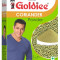 Кориандр молотый Голди (Coriander Powder Goldiee) 100 г