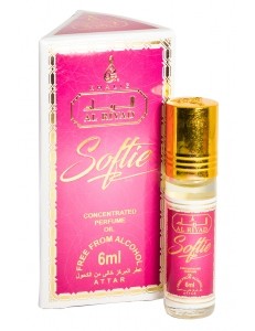 Масляные духи. Духи Khalis Maisoun 6 мл. Масляные духи Khalis Perfumes Aalia. Osmanbey арабские духи 6мл. Ahlаn parfume 6мл арабский.