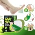 Пластырь от усталости стоп (Foot Pads Sumifun) 6 шт
