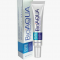 Крем от прыщей на лице (Removal of Acne Cream Bioaqua) 30 г