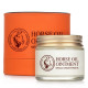 Крем для лица от морщин с лошадиным маслом (Horse oil cream Bioaqua) 70 г