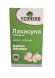 УЦЕНКА! Лахасуна регулирует уровень холестерина ПОМЯТА УПАКОВКА (Lahsuna Ecoherb) 60 капсул