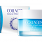 Крем для лица осветляющий Коллаген (Collagen Anti-aging Moisturize Whiten Cream Fayankou) 50 г