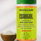 Исабгол Бадьянатх псиллиум (ISABGOL best quality Baidyanath) 100 г