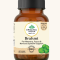 Брами (Брахми) Органик Индия (Brahmi Organic India) 60 капсул