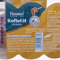 Кофлет-Х леденцы Имбирь Хималая (Koflet-H Ginger Himalaya) 6 шт