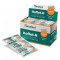 Кофлет-Х леденцы Имбирь Хималая (Koflet-H Ginger Himalaya) 6 шт