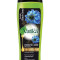 Шампунь Турецкий Черный Тмин Сила и Сияние Дабур Ватика (Dabur Vatika Turkish Black Seed Strength And Shine) 200 мл