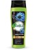Шампунь Турецкий Черный Тмин Сила и Сияние Дабур Ватика (Dabur Vatika Turkish Black Seed Strength And Shine) 200 мл