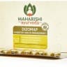 Дизомап Махариши (Dizomap Maharishi) 100 табл
