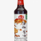 Соевый соус со вкусом морепродуктов (Tasty Seafood Flavored Soy sauce Haday) 500 мл