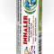 Ингалятор-карандаш травяной Амрутанджан (Amrutanjan Inhaler from a runny nose) 2 мл