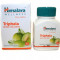 Трифала Хималая (Triphala Himalaya Herbals) 60 табл