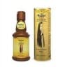 Масло для волос НуЗен Голд Хербл (NuZen Gold Herbal Hair oil) 100мл
