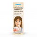 Крем Витилиго (Vitiligo cream Sumifun) 20 г