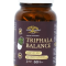 Трифала для кишечника и пищеварения (Triphala Balance Sacred Leaves) 60 капсул