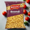 Хрустящие шарики из нутовой муки (Boondi Bikano) 140 г