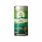 Чай Тулси Ориджинал в банке Органик Индия (Tulsi Original Stress Relieving & Boost Immunity Organic India) 100 г