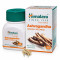 Ашваганда Хималая (Ashwagandha Himalaya) 60 табл